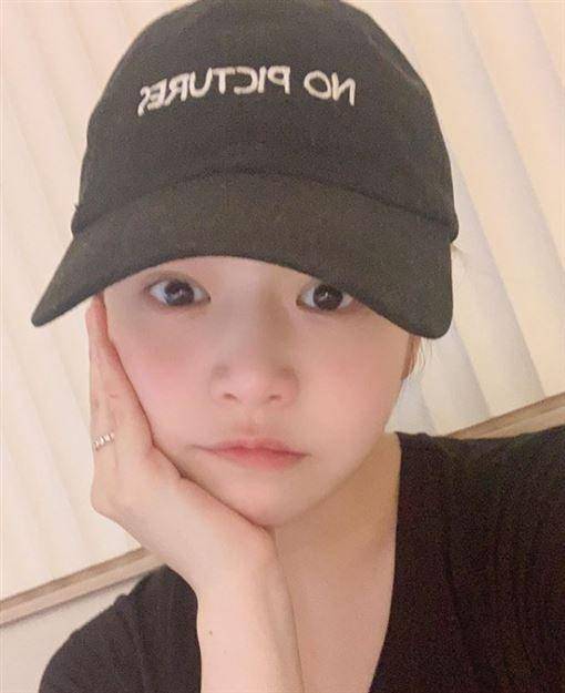 肌肤|永远的花样少女，跟国民女神陈妍希一起幸福下去吧！