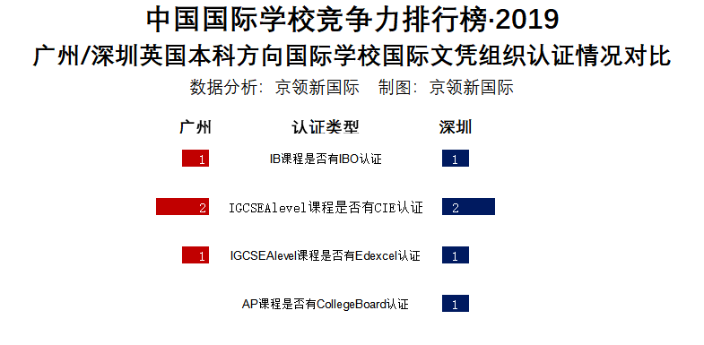 971d89d5faeb4cbca3d3230d92a85575.png