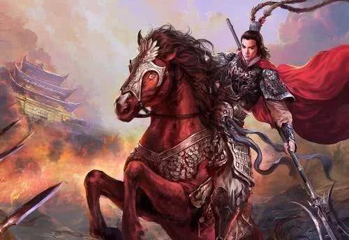 在天龙八部私服网中纵横江湖