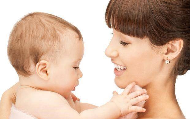 女人多少岁就不能生孩子了 b9065b7532a04e0da26b88cf07a20d59.jpeg