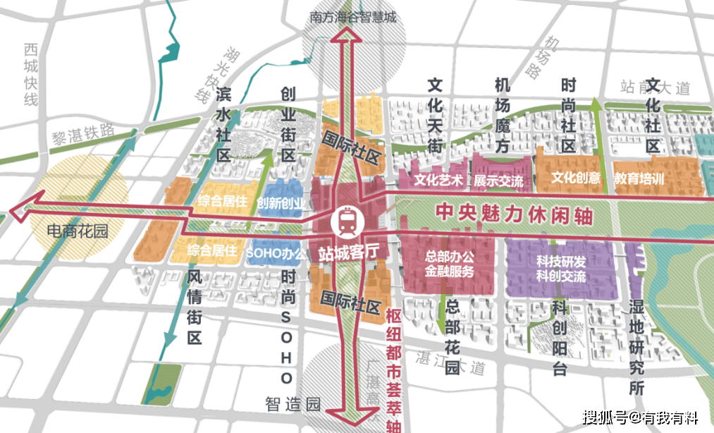 粤西地区近年来经济总量_粤西地区地图(3)