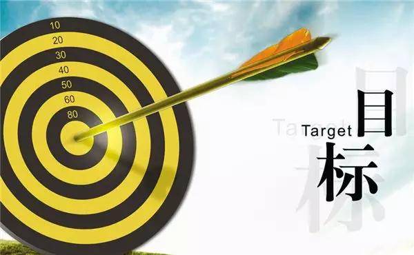 从业者|为什么越来越多的人开始考理财规划师？