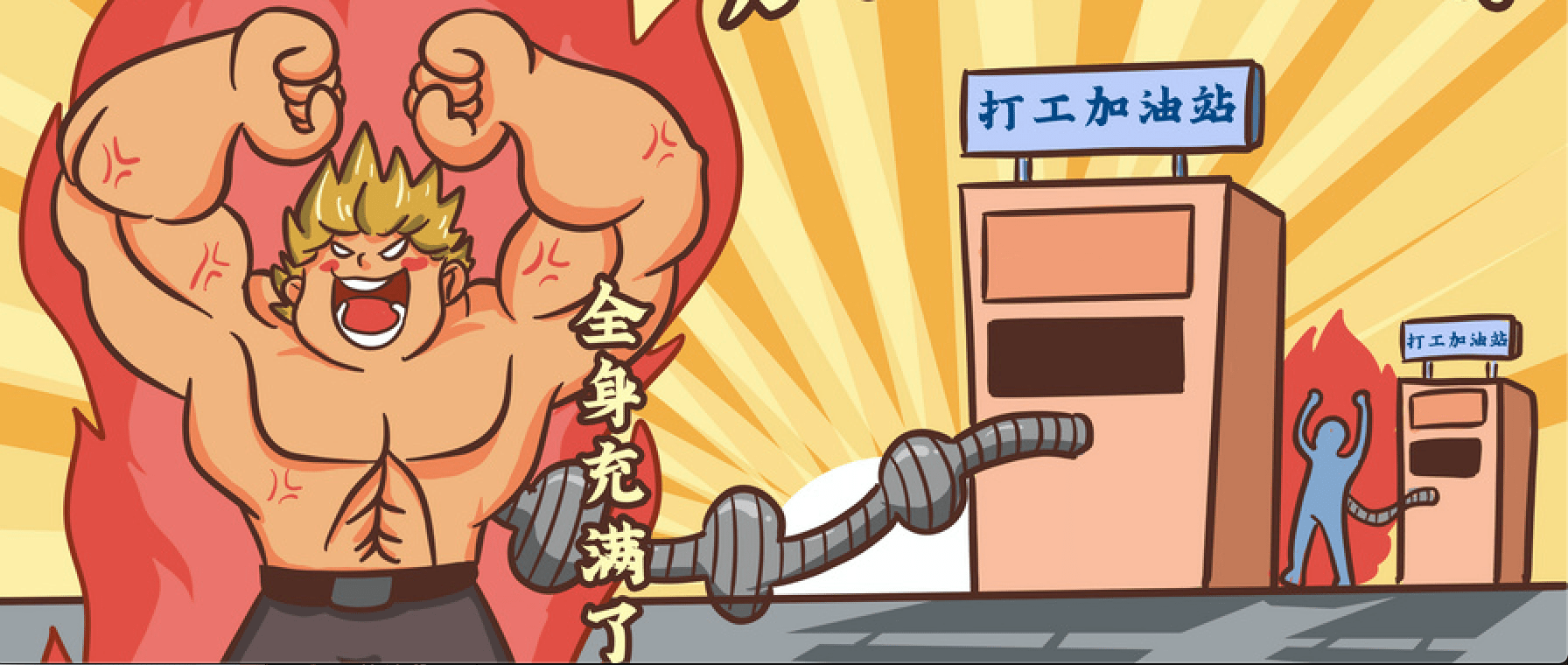 c8371615b9154f38b29088ae06f596f7.png