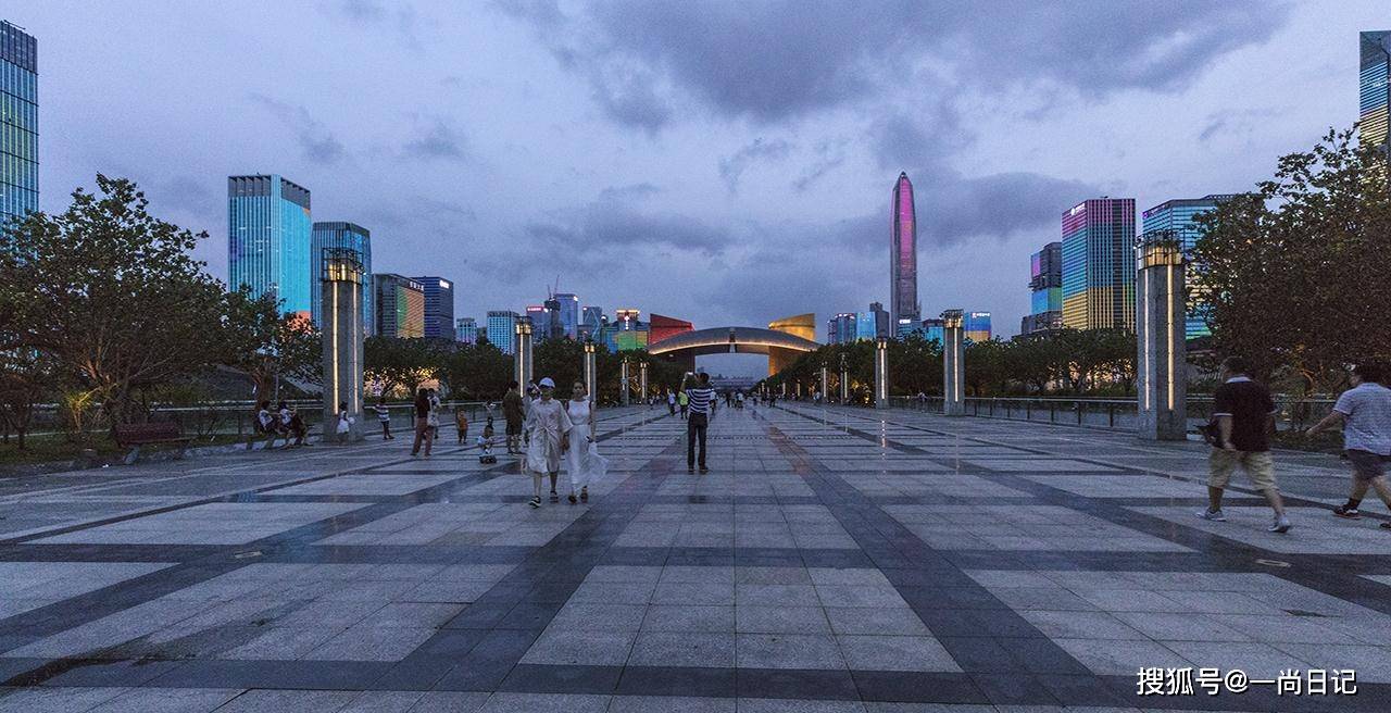 山东第三大城市gdp_山东省立第三医院