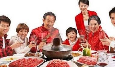 dde4d4837d54436b8496439b1c80b451.jpeg