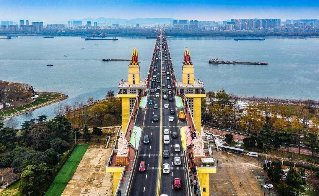 gdp国家中心城市东北长春(3)