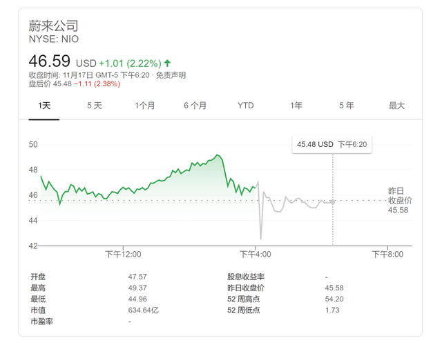 2020三季度gdp公布日期_2020年中国gdp(3)