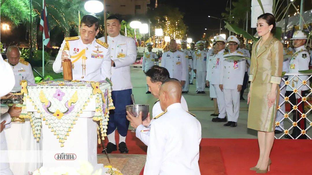 泰国国王今年多大了 0676dad717454cfa8813cfcfb9b335a1.jpeg