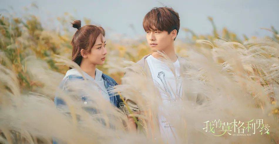 Baby又拍古装 《陈情令》导演的新剧 85花大战正式拉开?