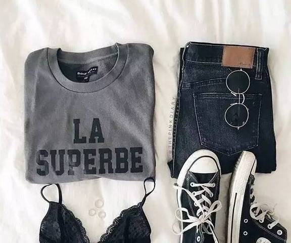 高品质牛仔马甲 125101f9845a49fc8d54a55d59c3078d.jpeg