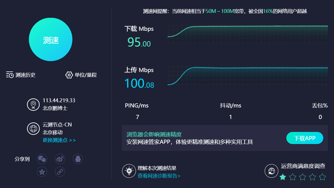 处理器|轻薄本的性能绝配！灵耀14s搭载11代英特尔酷睿超给力