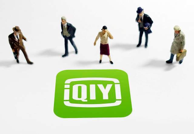 优腾|爱奇艺腾讯双双涨价，涨价潮来袭，我们免费看视频要成历史了吗？