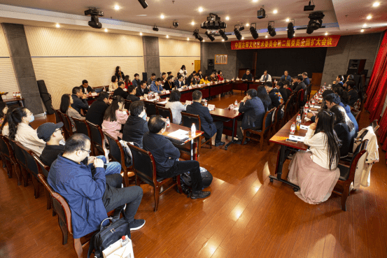 吴寒,陈成渤,倪诗韵,海月,吴明涛,王笑天,洪晨,梁惠君,孙传达,沈英彪