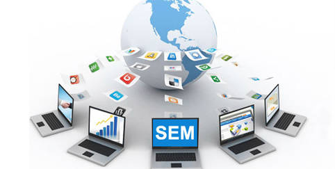 推广方式-sem-seo