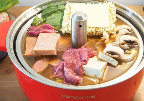 牛肉怎么切片下火锅 41411cd820d8499cb8408683a893786a.jpeg