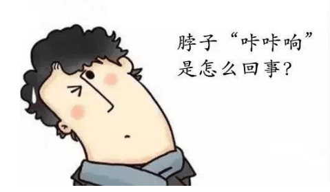 4a35438a64ba44bc9957e08f53e3fc25.png