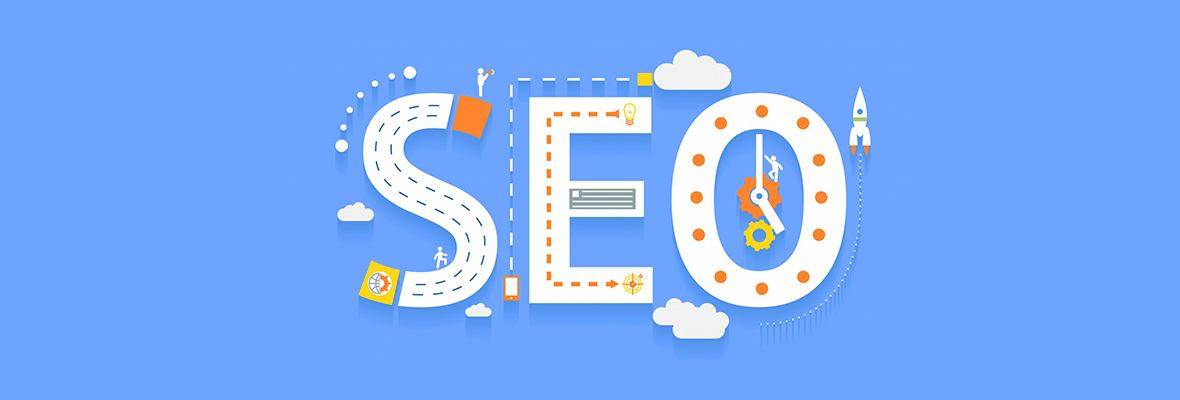 seoseo（search engine optimization）：汉译为搜索引擎优化。是一种方式