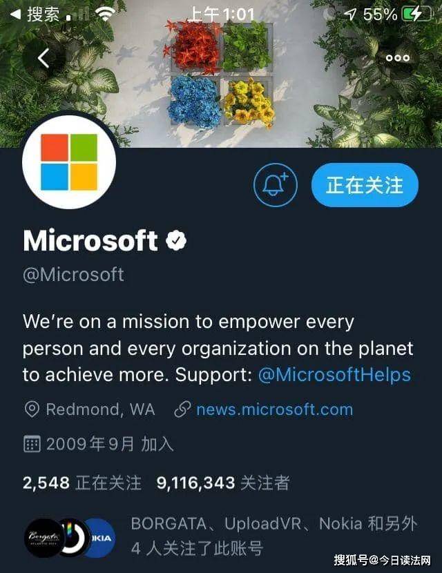 6375a14ff73b49c2a90f416068fcb812.jpeg