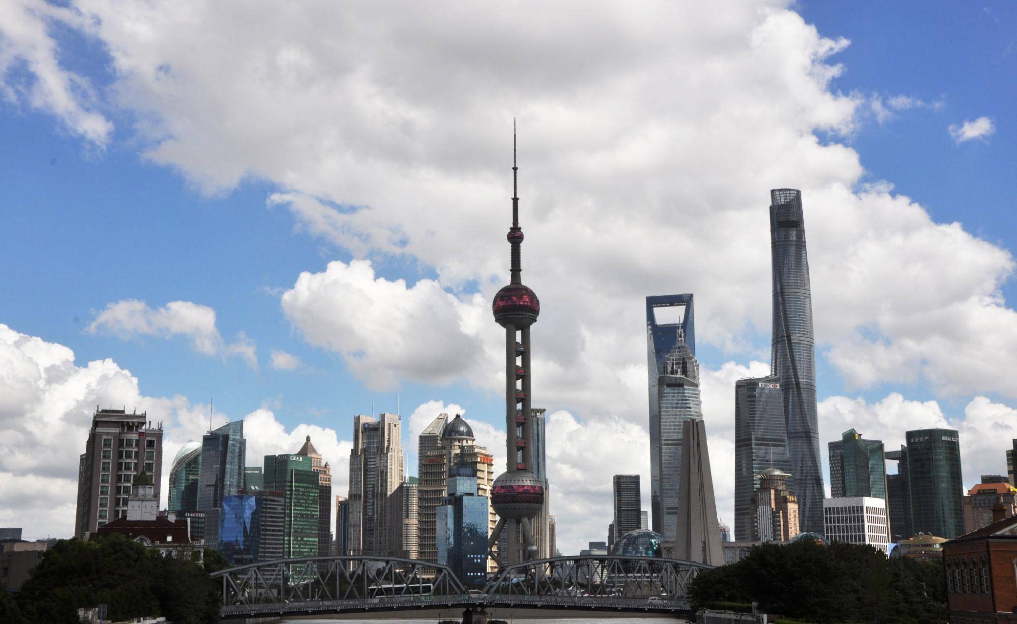 宁波gdp2万亿_宁波k1k2线规划图(2)