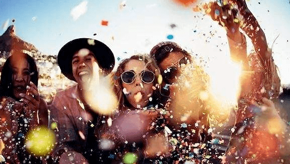64ab2abba8674e96a34146a9e265e4ac.png