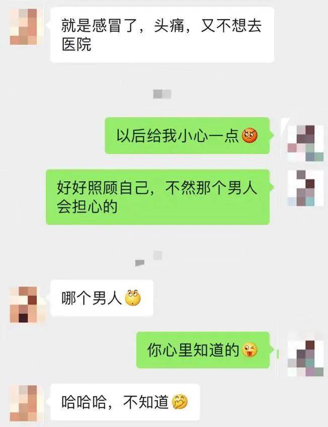 65e6a42cfeac44dc97392dbf6b155fc0.jpeg