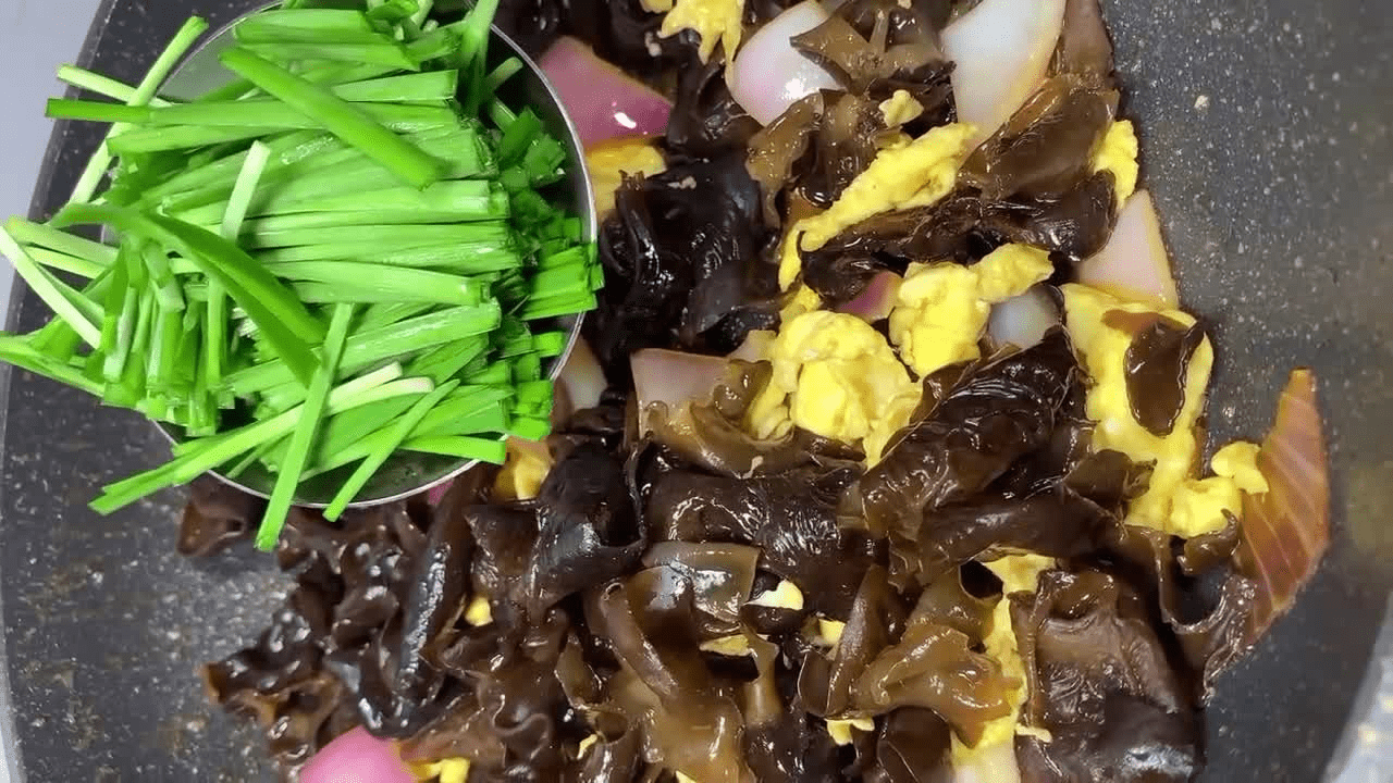 点击图片看原样大小图片