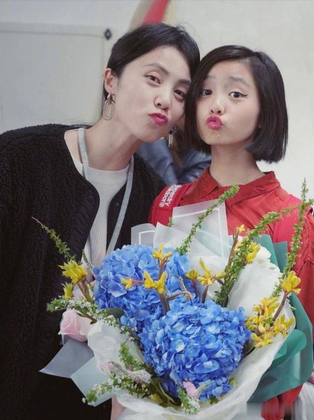 孙莉辅导妹妹作业气到内伤，多妹黄磊神反应，