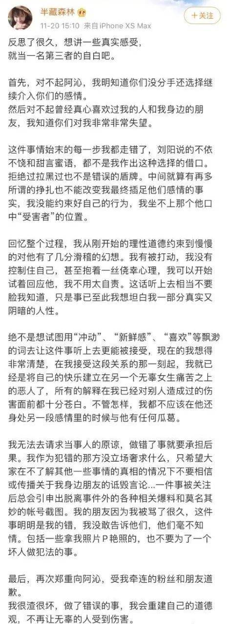 煤礦專用砂輪官網BFB2273-227