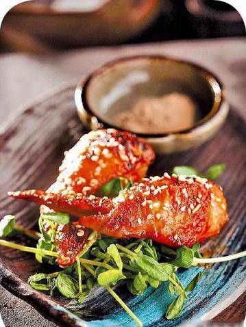 烧烤食材素菜 8103ceb7e4f3490c9ec9b37afd2971ef.jpeg