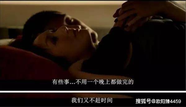 志明与春娇全集免费观看 847c7456554145409afb5d93ca44ac89.jpeg