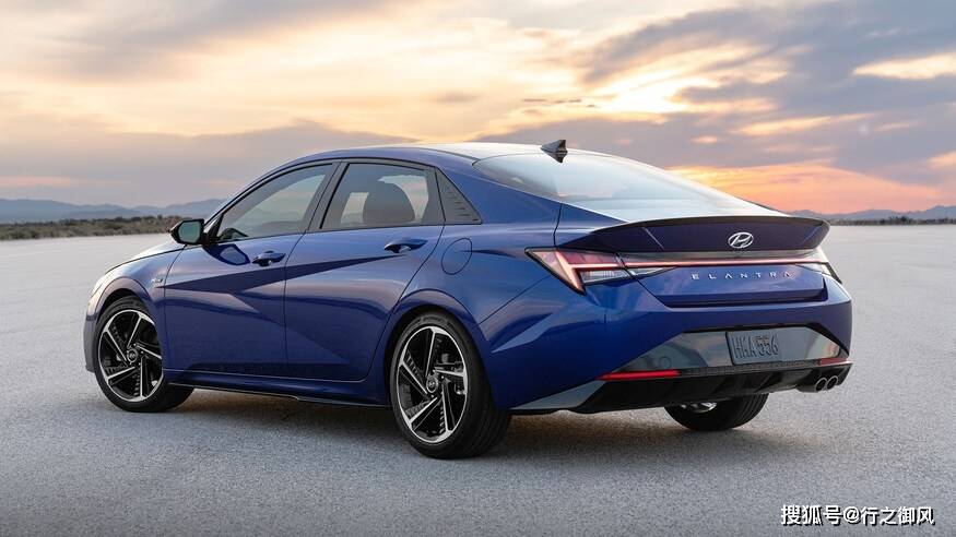 现代伊兰特2021款 87e52c6c94d9414eb406092d71339933.jpeg