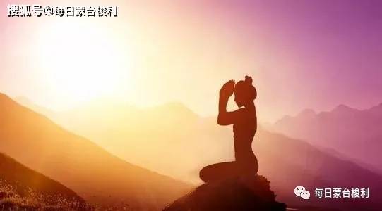 什么样才叫做人 883182e3fa6643fdb579558c79d0de6d.jpeg