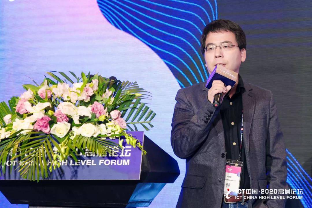 2020招聘app排名_全球玩家最舍得为它花钱!2020最吸金手游App排名前五出炉(2)
