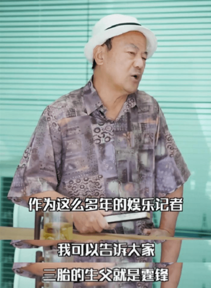b499ae00be764ee8a78ab10702c3474c.png