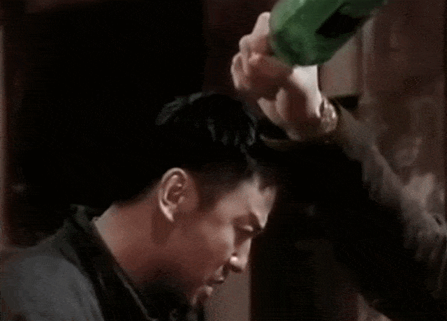 c8c582e7b7f64a6cb4e91a3a7612fd79.gif