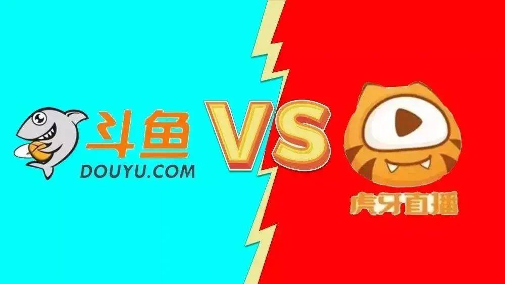 业务|百度+YY，还有机会吗？