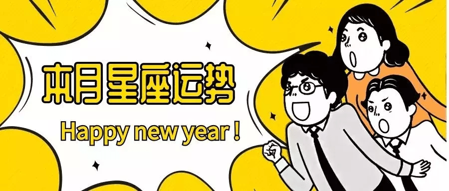 d88c7c1640544e5cbe60edd806474c7e.png