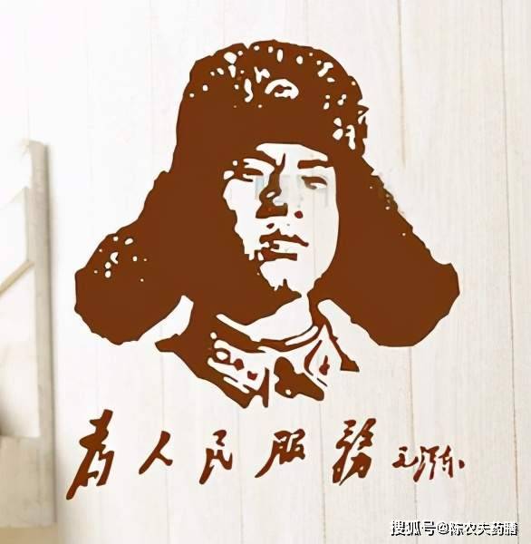 什么样的人生才有价值和意义 dd3ceb5f40234af1acb45ecf8e905194.jpeg
