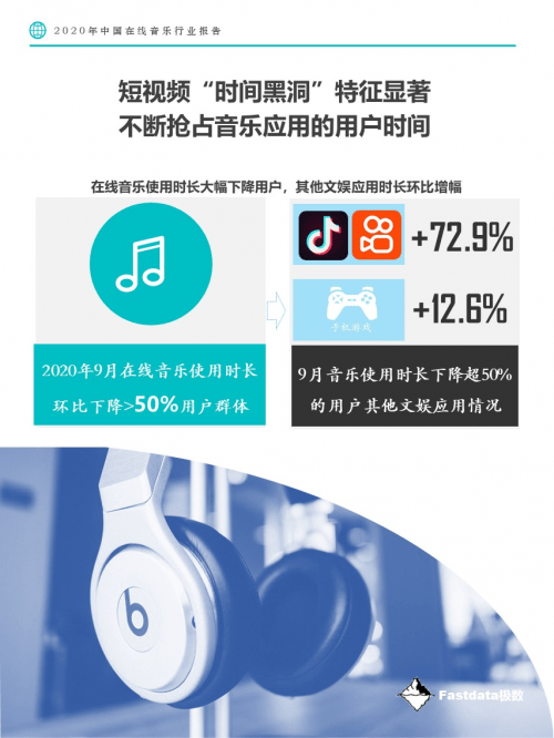dd495b2feaf74a228a7f4bf66faa2051.png