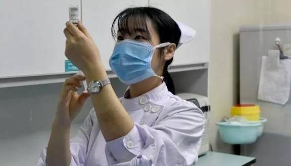 千人均护士_护士图片卡通(3)