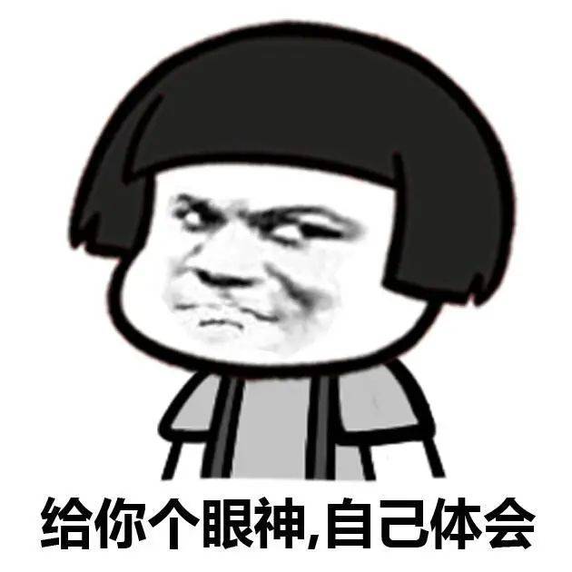 fe64e3fa1266448b909d2a2b18c93c6e.jpeg