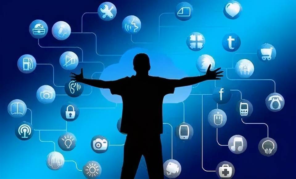 为什么很多互联网创业者都选择做小程序代理来