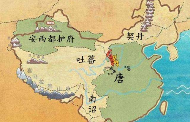 吐蕃 1294db0c0542437696dcedc6dbf57087.jpeg