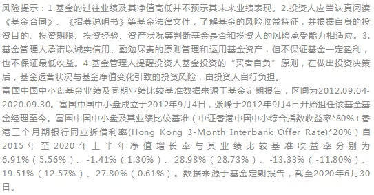 张峰简谱_黑洞张峰
