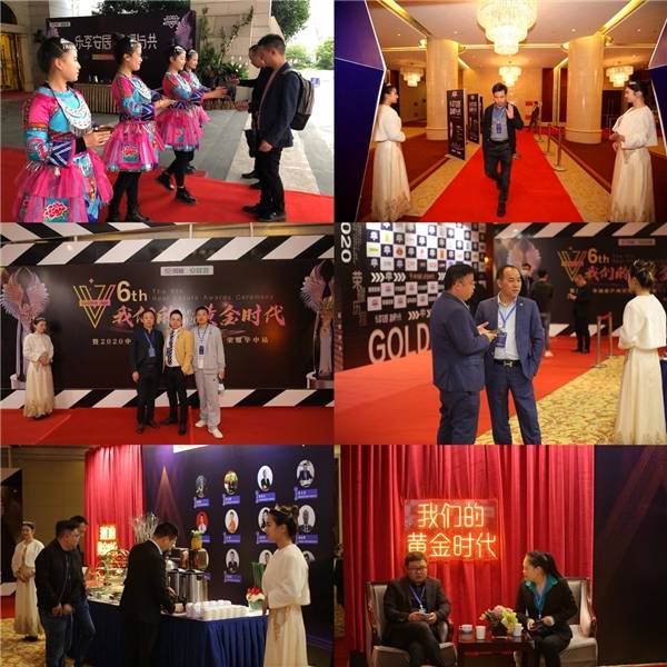 郑州gdp支柱_郑州地铁(3)