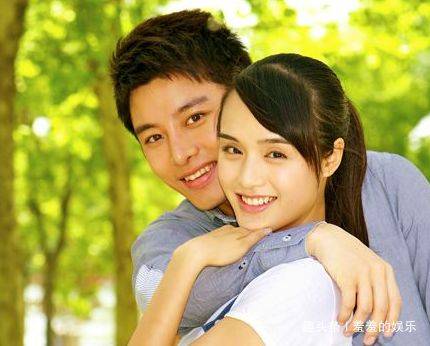 最美的时光演员名字 44ca17e35e5649e7bc55fe6f29a0e612.jpeg