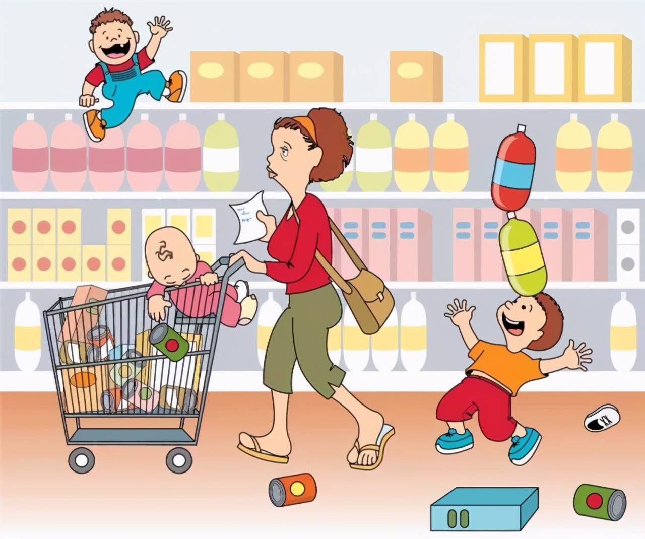 如何让孩子有一个正确的价值观 67554166a1a04d9e91a81411b5e0086e.jpeg