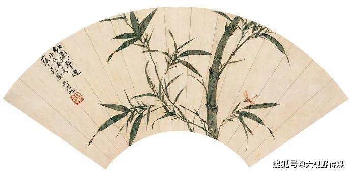 往来无白丁的白丁的用法 72da2f5829704a8da831bc04fb353955.jpeg