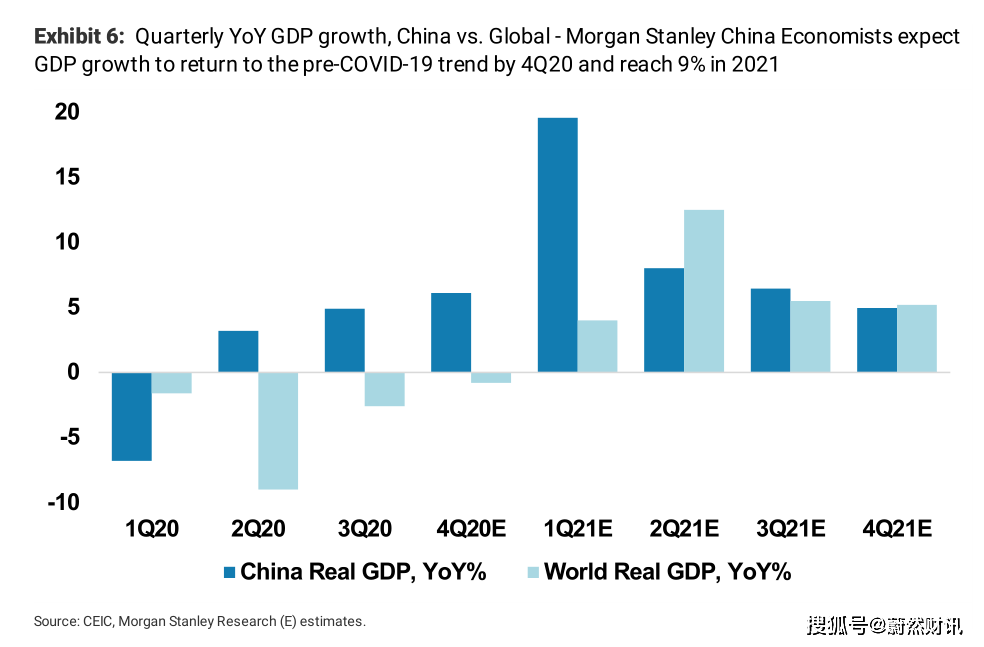 应城市2021年gdp_应城市地图(3)