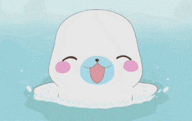 2020年12月31日之前每周一 凡是在售票窗口购买180元成人正价门票或